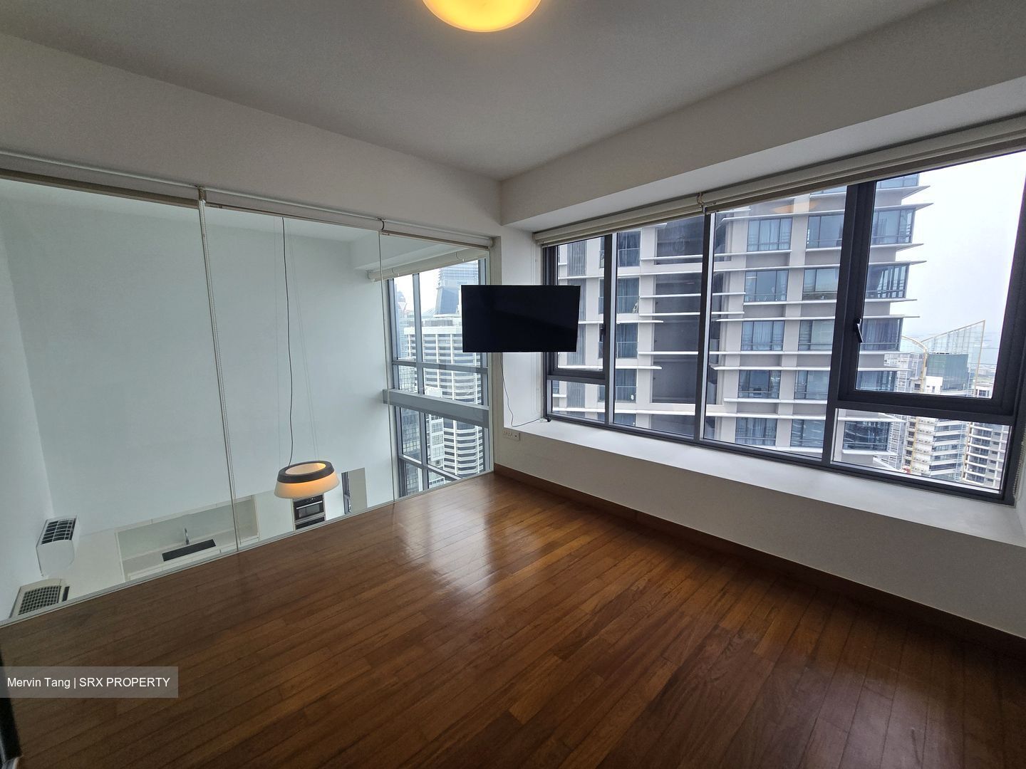 Altez (D2), Apartment #602101491